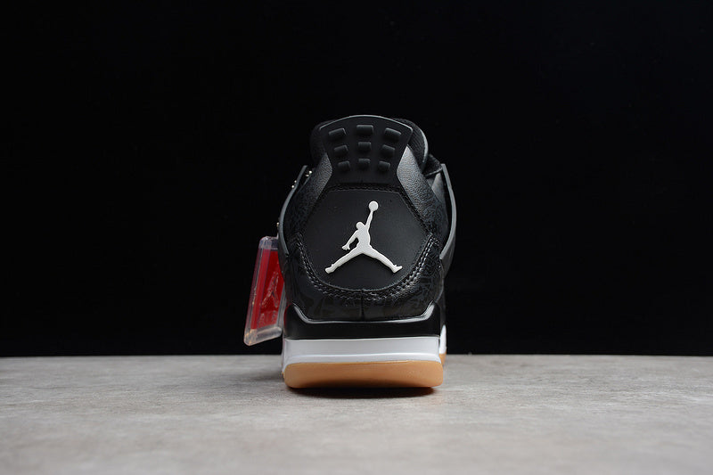 AJ4
