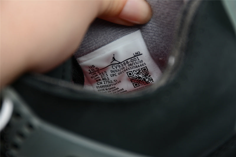 AJ4