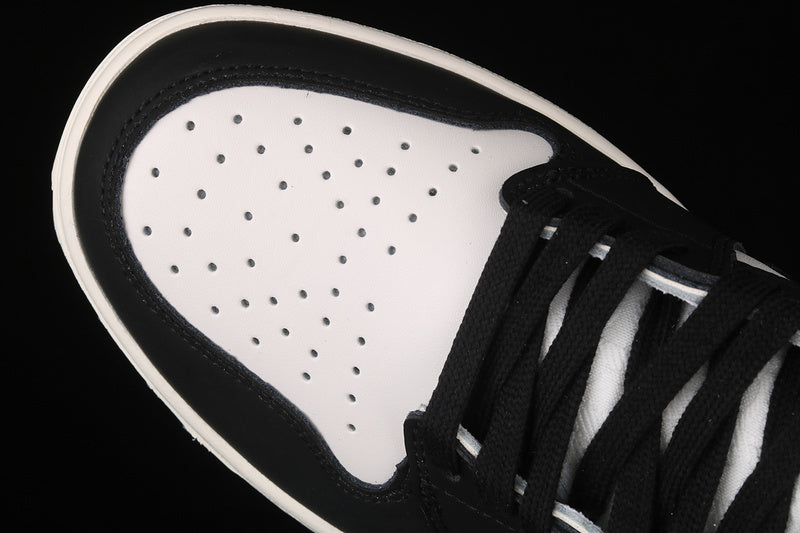 AJ1 High