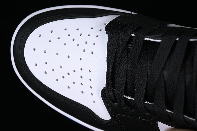 AJ1 High