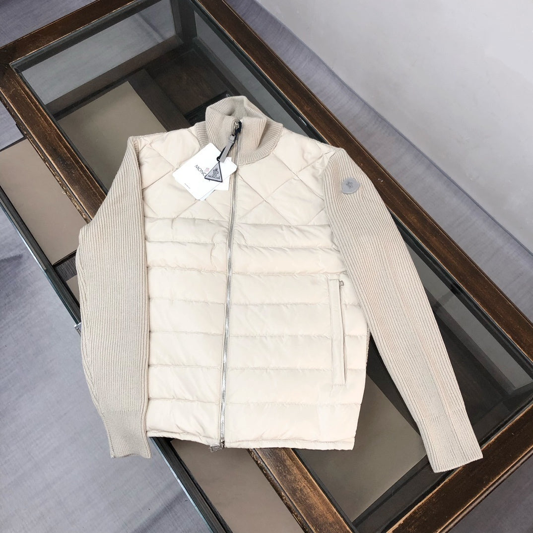 Mon Cardigan