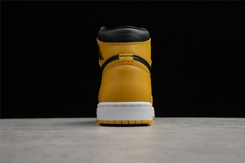 AJ1 High