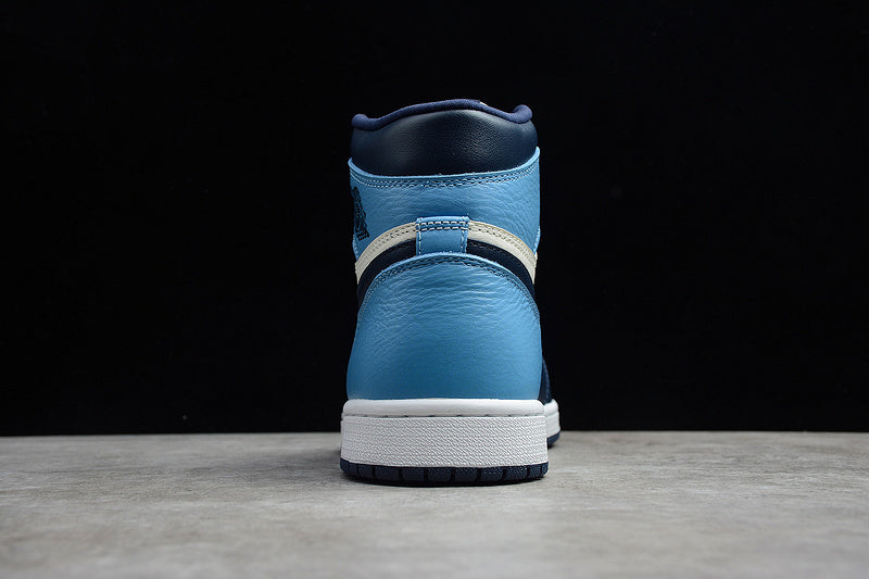 AJ1 High