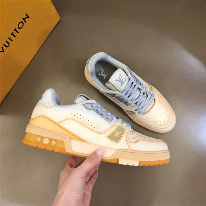 LV Sneakers