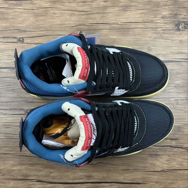 AJ4