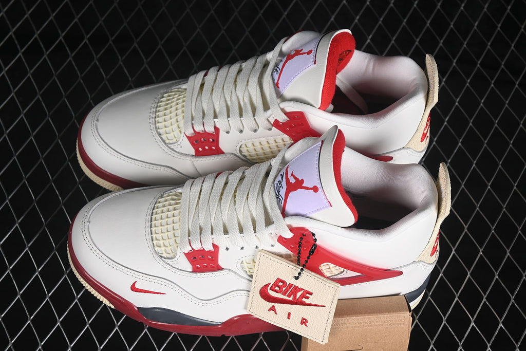 AJ4