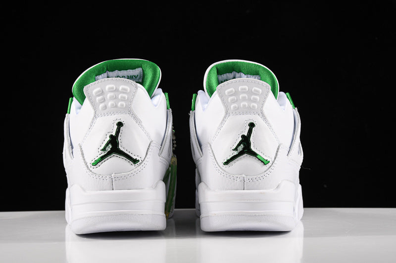 AJ4