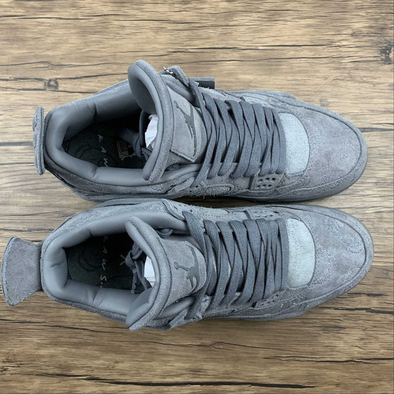 AJ4