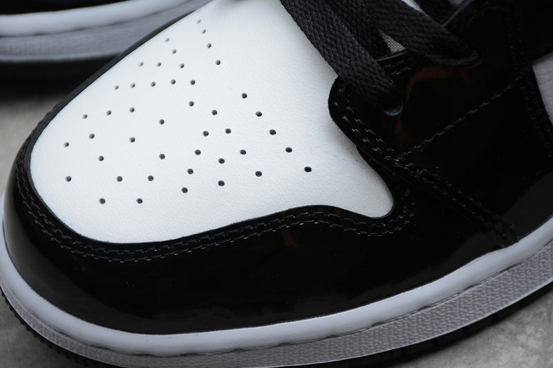 AJ1 Mid