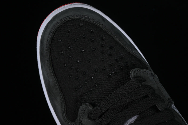 AJ1 High
