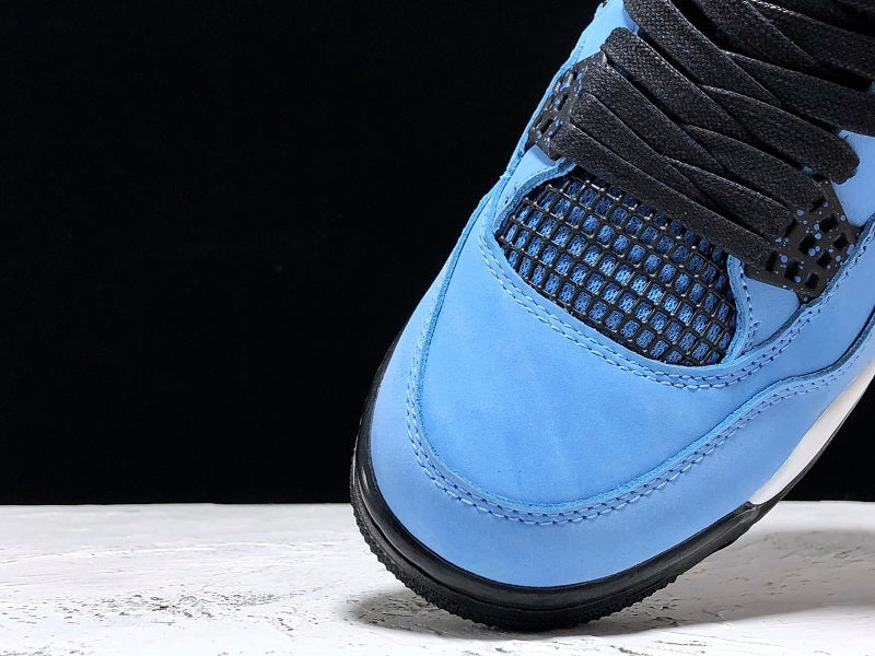 AJ4