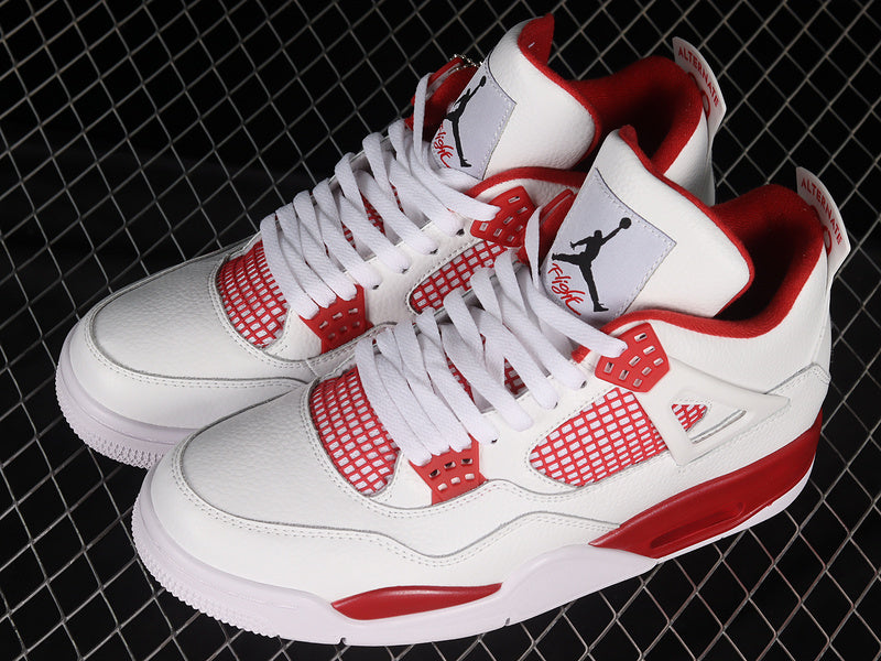 AJ4