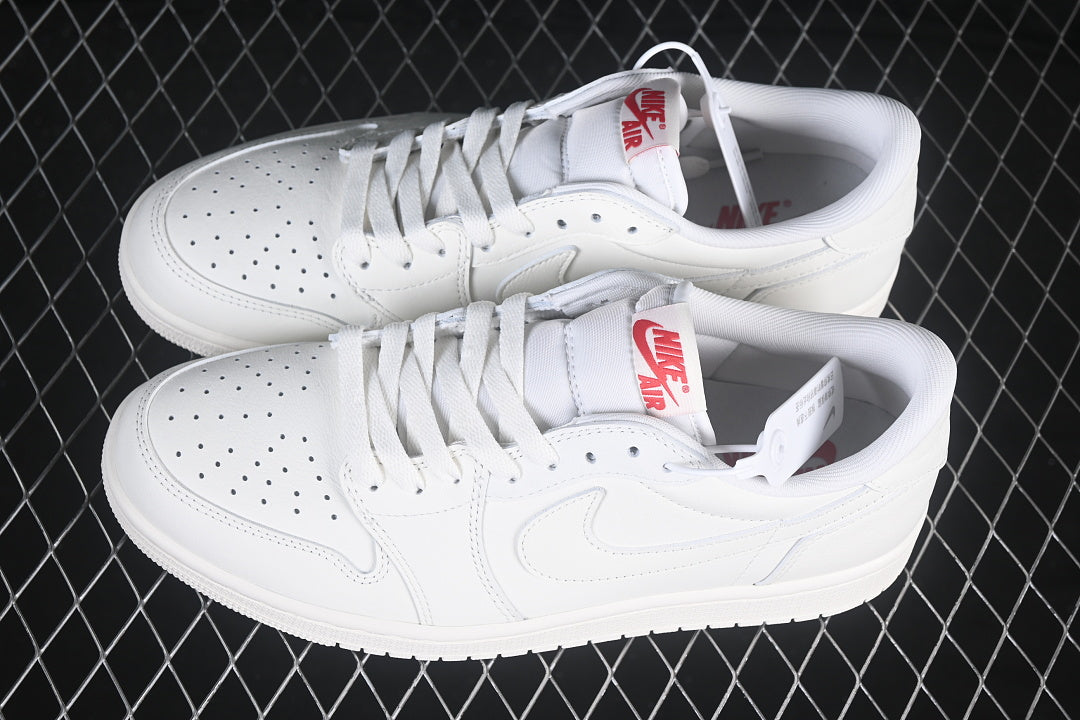 AJ1 Low