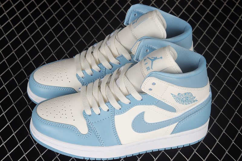 AJ1 Mid