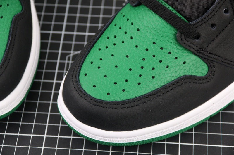AJ1 High