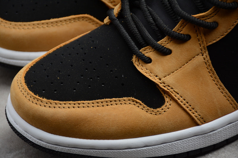 AJ1 High