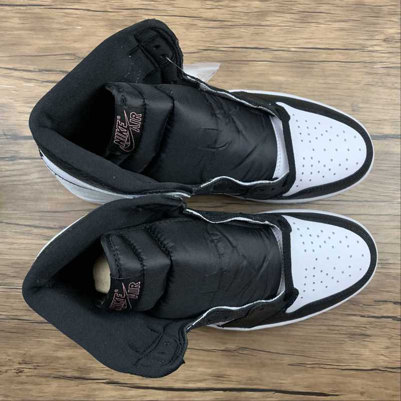 AJ1 High