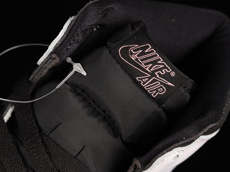AJ1 High