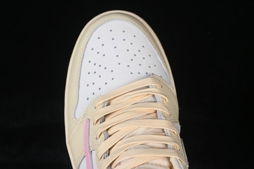 AJ1 Low