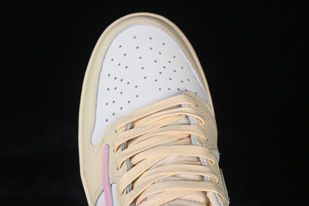 AJ1 Low