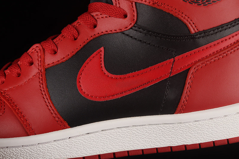 AJ1 High
