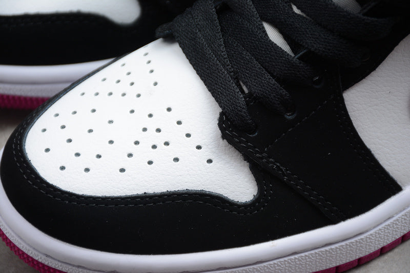 AJ1 Mid