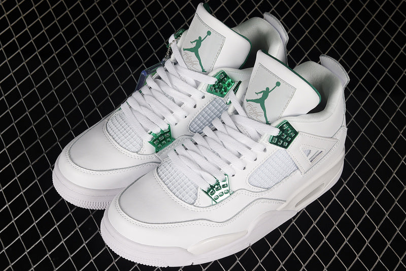 AJ4
