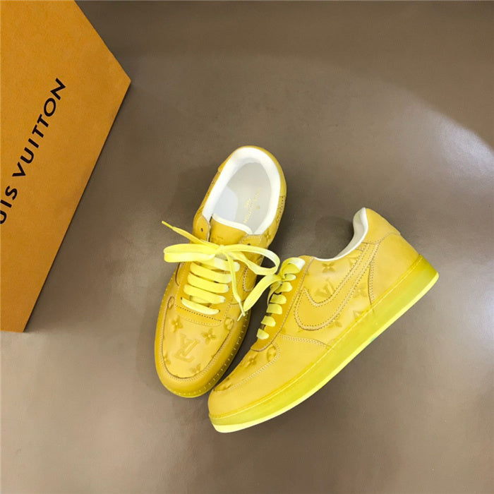 LV Sneakers