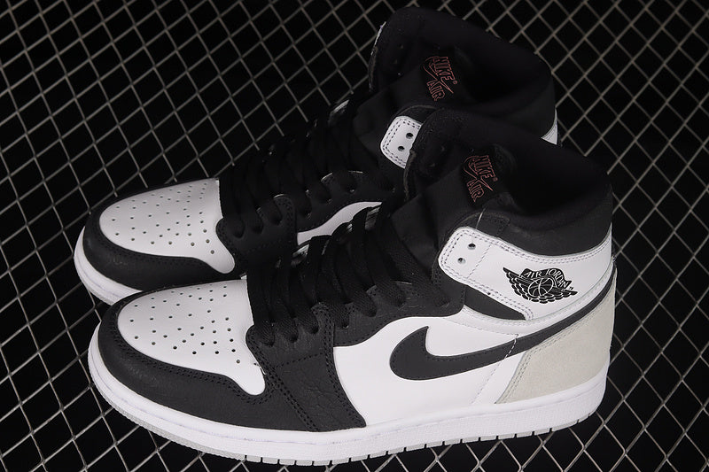 AJ1 High