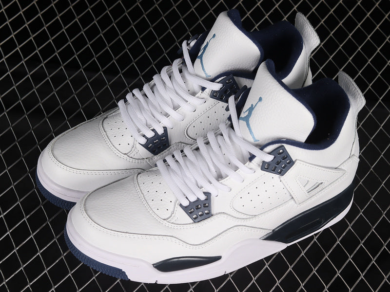 AJ4
