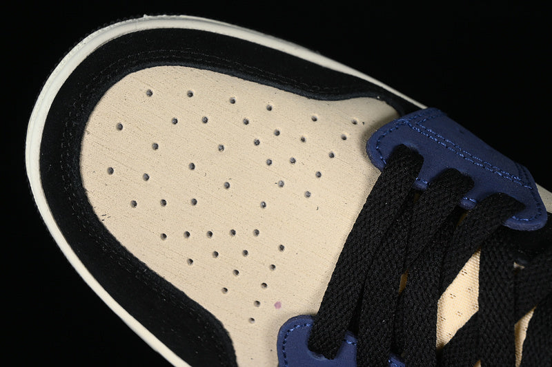 AJ1 High