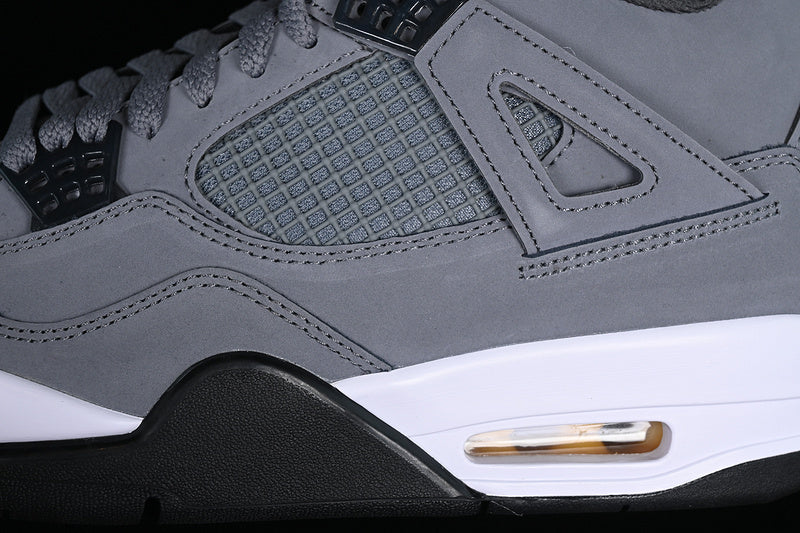 AJ4