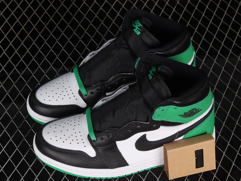 AJ1 High