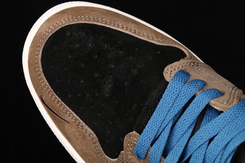 AJ1 High
