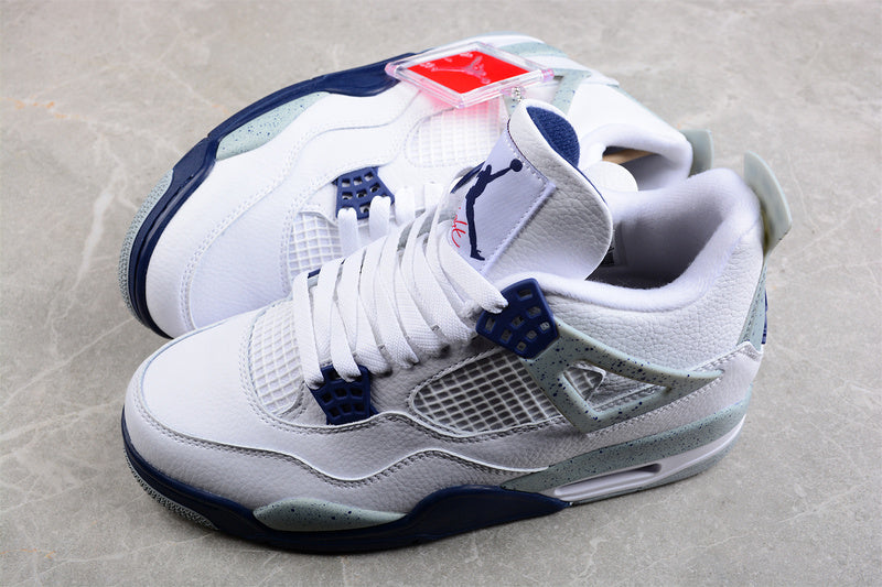 AJ4