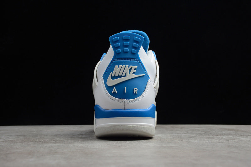 AJ4