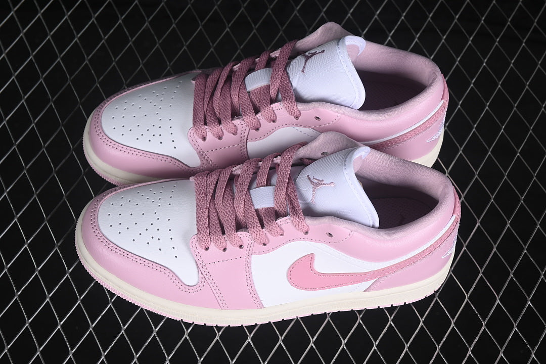 AJ1 Low