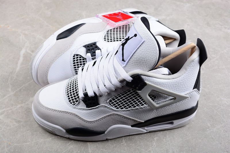 AJ4