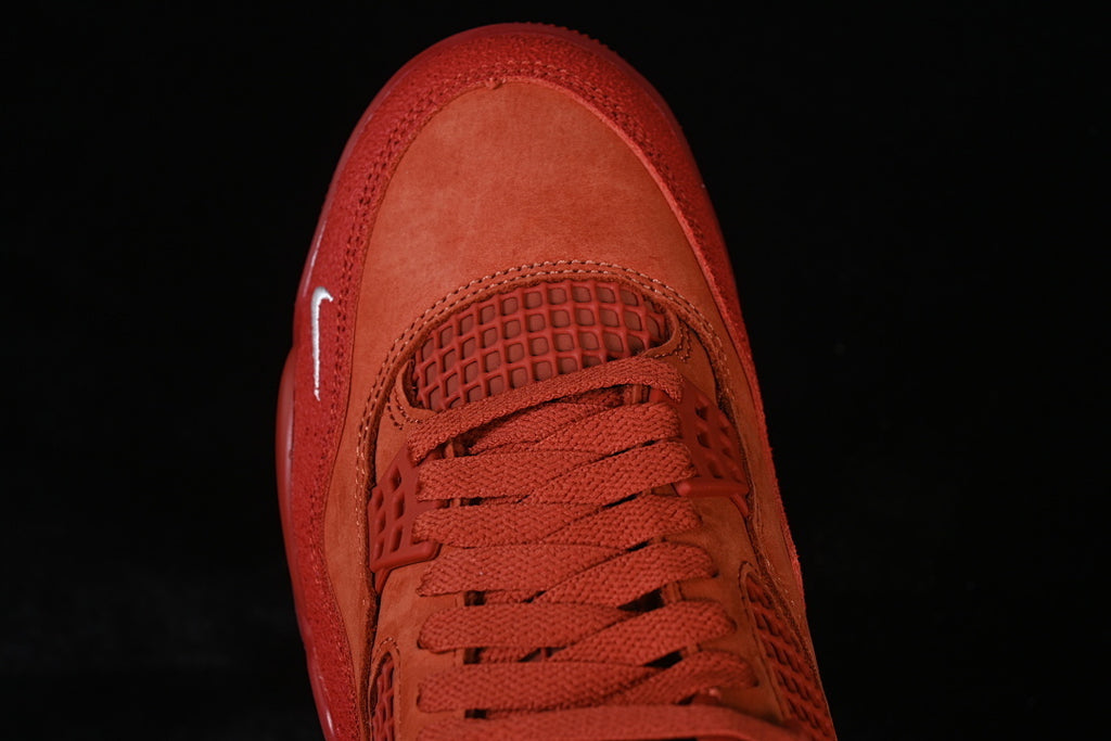 AJ4