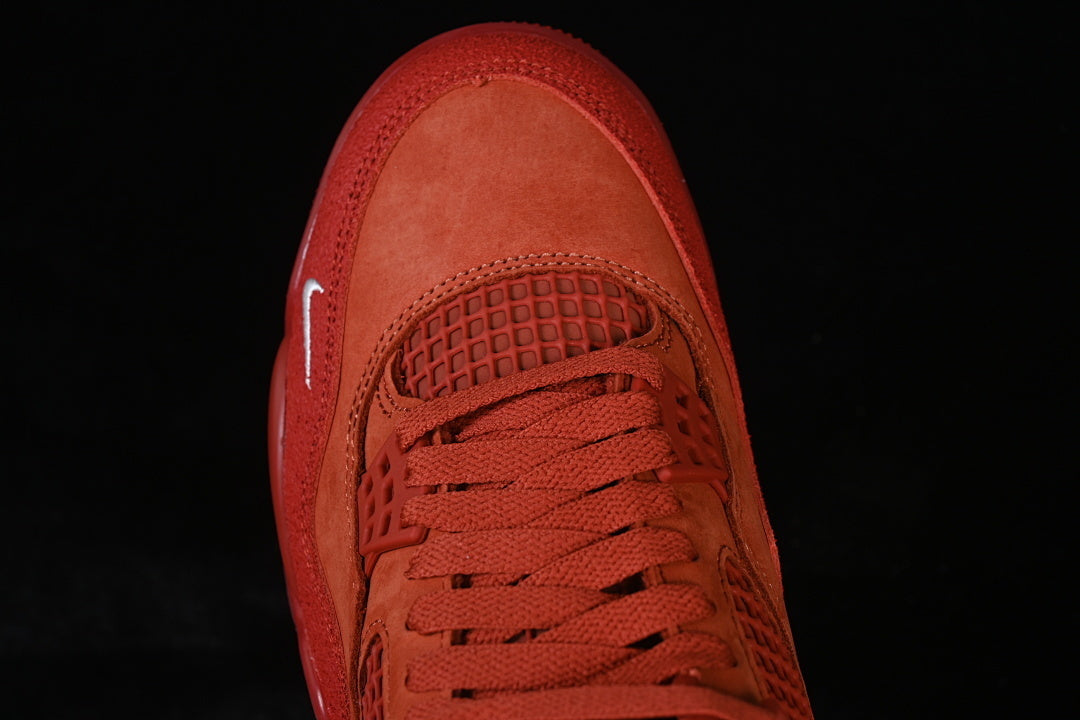 AJ4