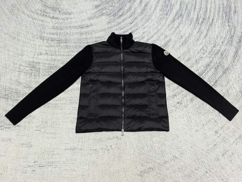 Mon Cardigan