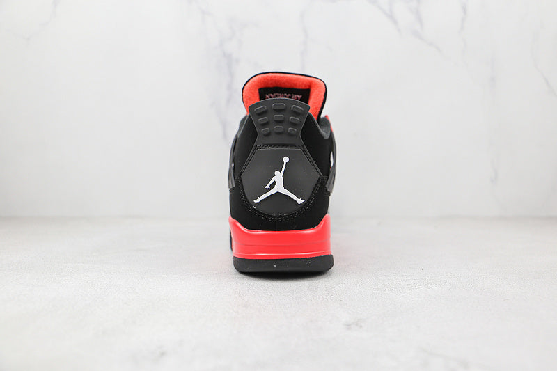 AJ4