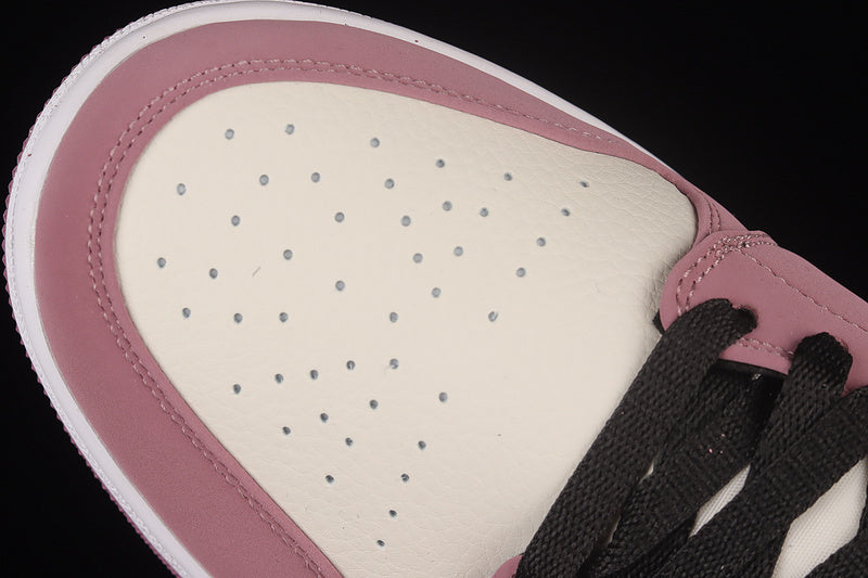 AJ1 Mid