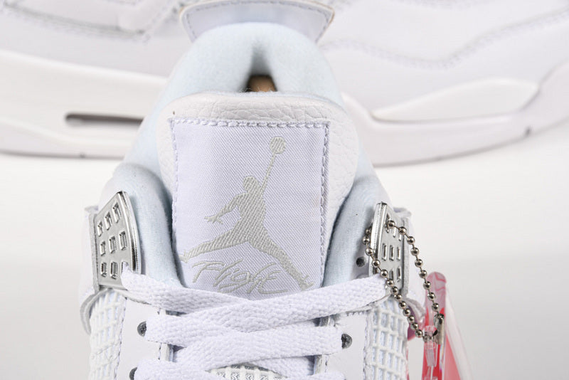AJ4