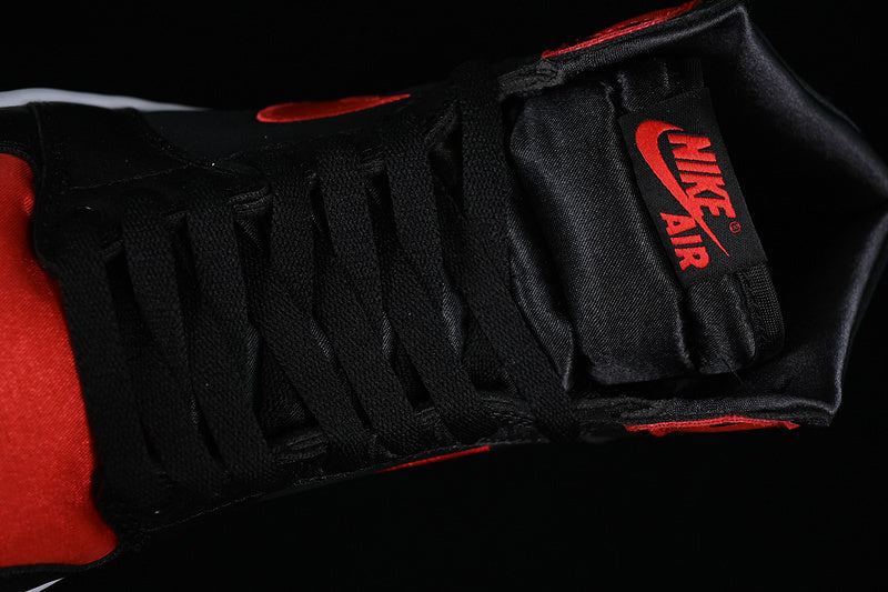 AJ1 High