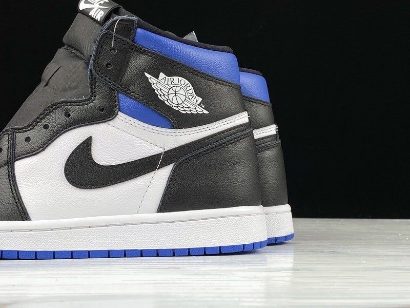 AJ1 High