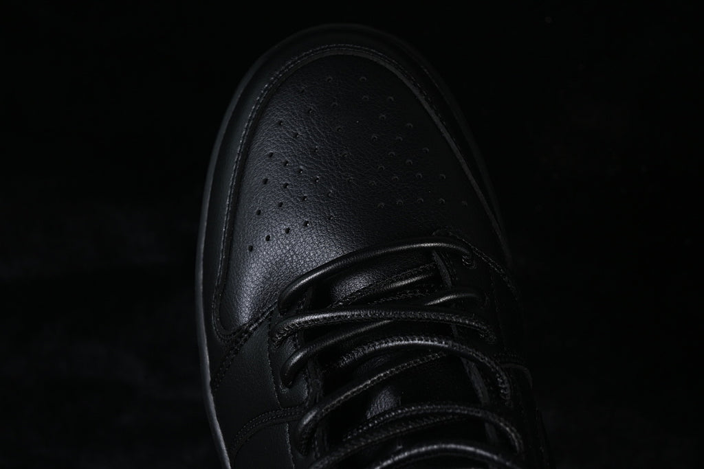 AJ1 Low