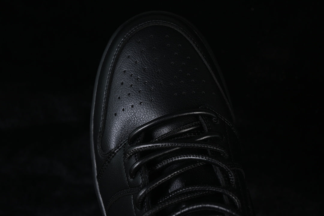 AJ1 Low