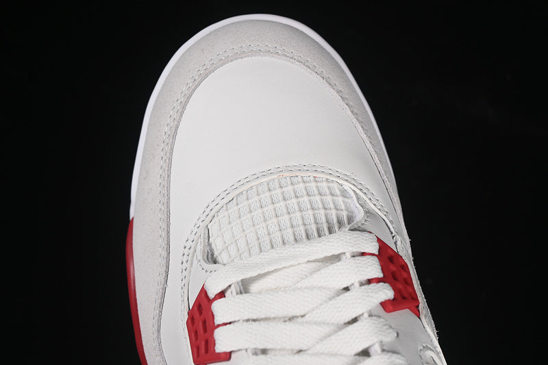 AJ4