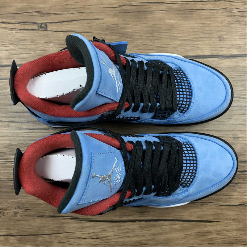 AJ4
